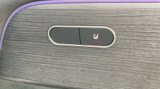 Mercedes-Benz Eqb 350 4Matic 215kW AMG Line 66.5kWh 5dr Auto Electric Estate